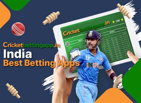 apps for ipl betting|ipl cricket betting app.